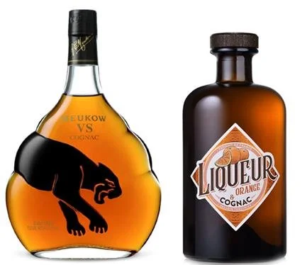Cognac liqueur.jpg
