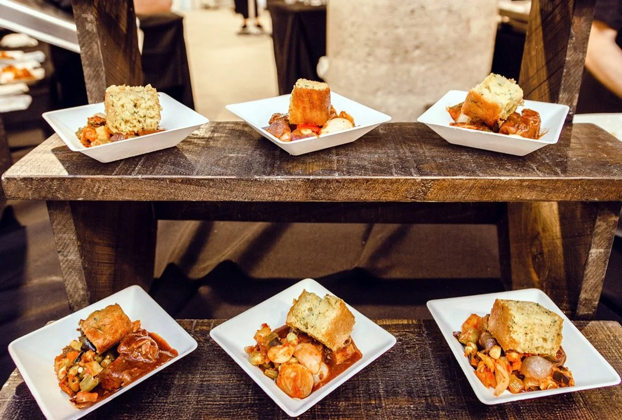 Chef-Station-Brisket-big-portions.jpg
