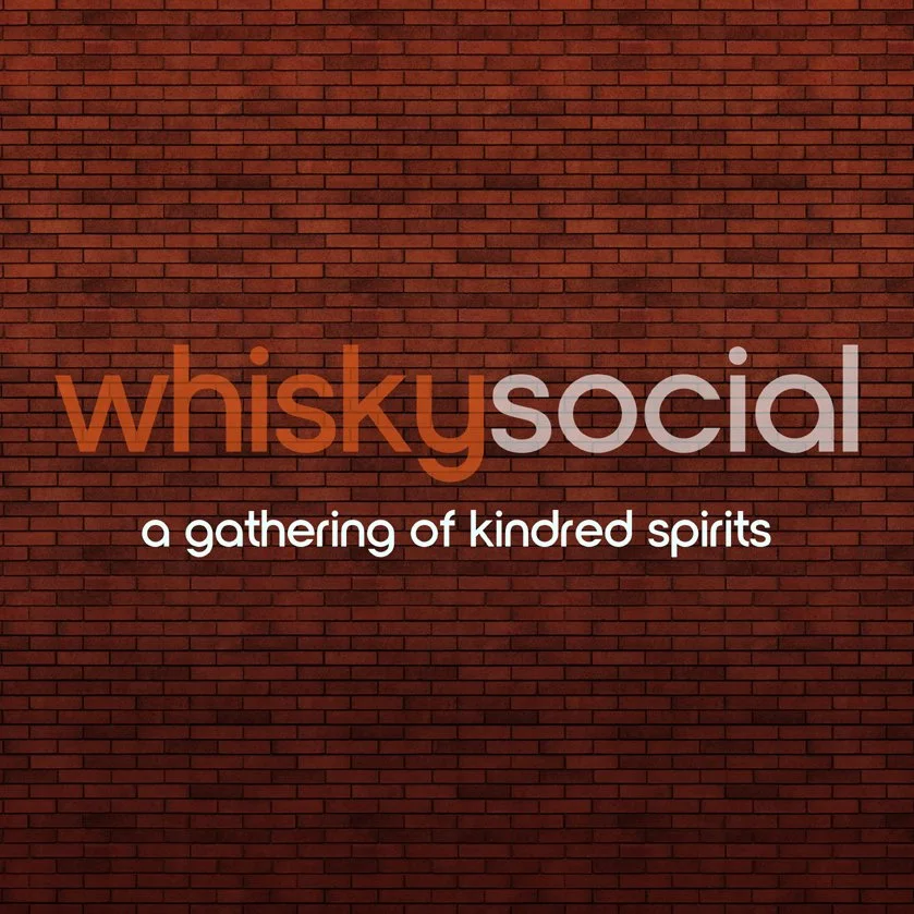 Introducing Whisky Social