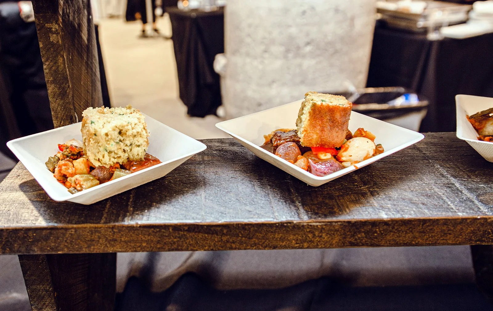 Chef-Brisket-Cornbread-closeup.jpg