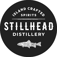 Stillhead-Circle-Logo PNG.png