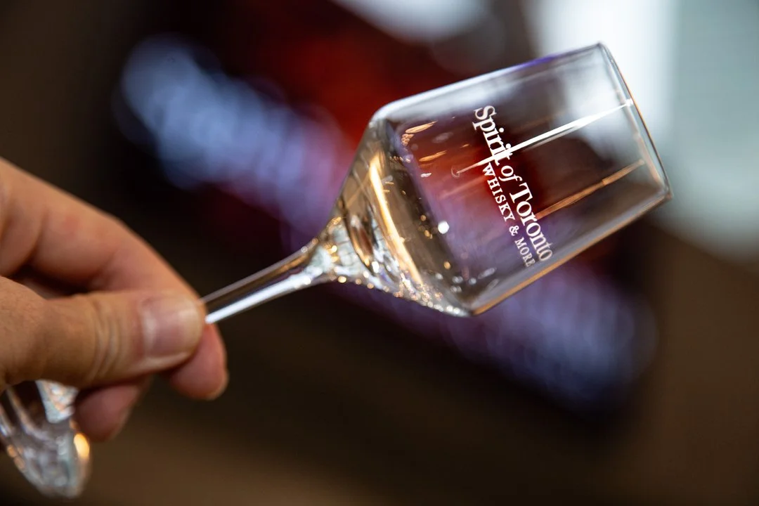 1-Moneyshot-Rastal-Glass-Intro.jpg