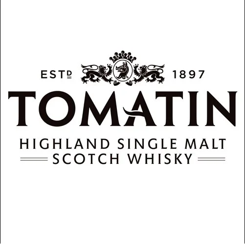 Tomatin SQ.jpg