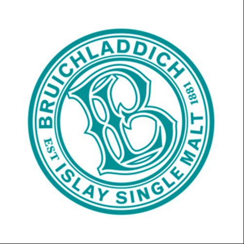 Bruichladdich SQ.jpg
