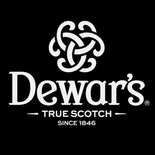 Dewars SQ.jpg