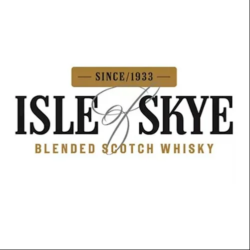 Isle of Skye.jpg