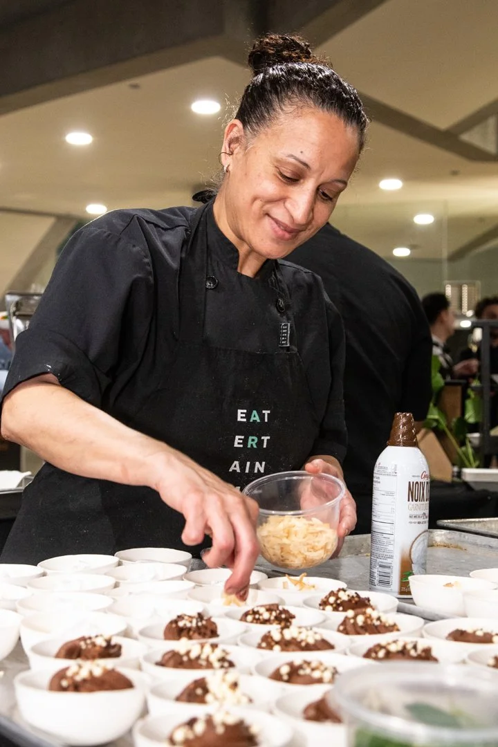 Chef-Dessert-Smiling.jpg