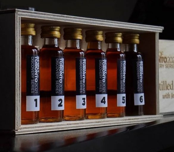 Tasting Kit.jpg