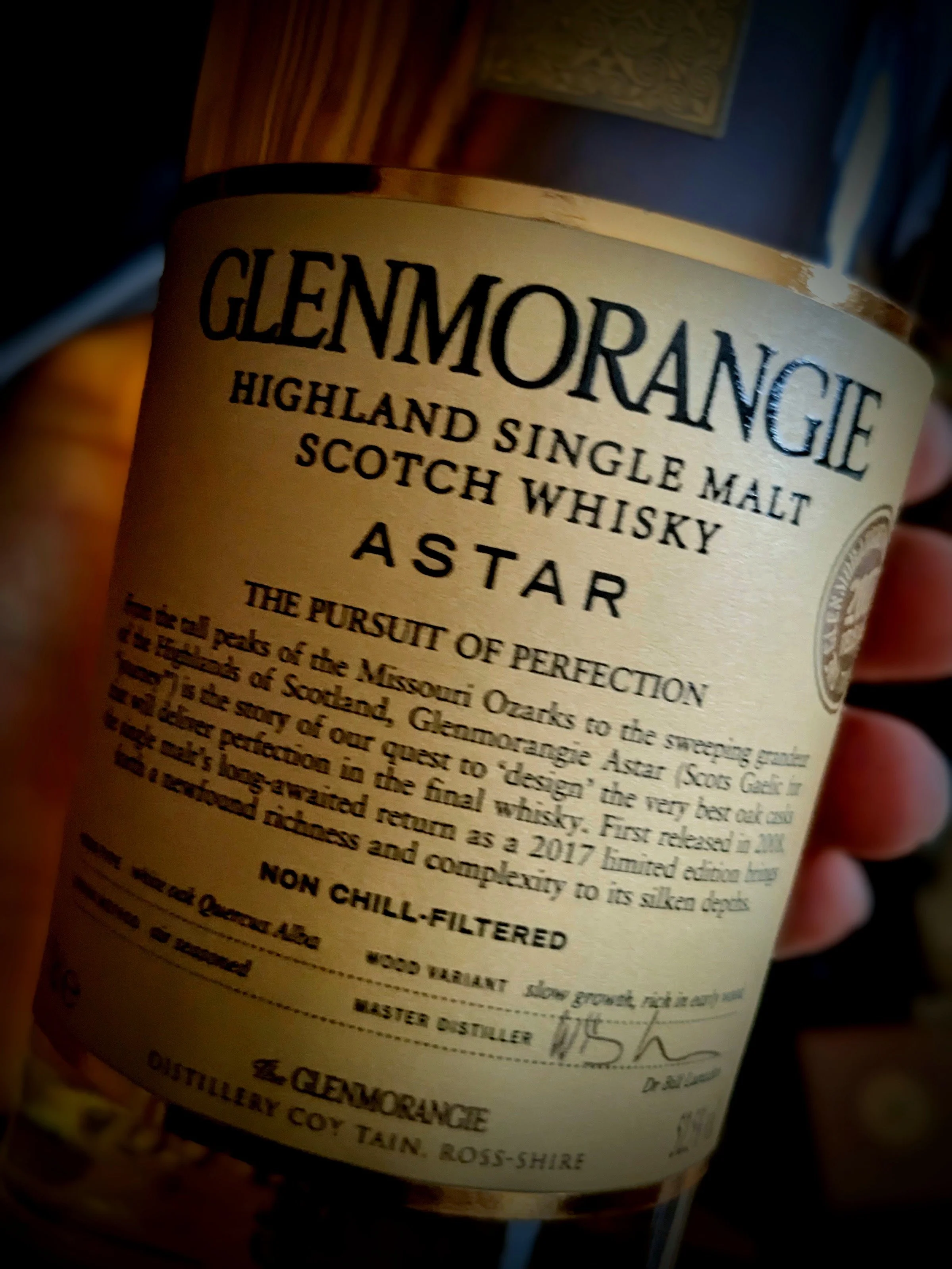 Full Proof-4.jpg