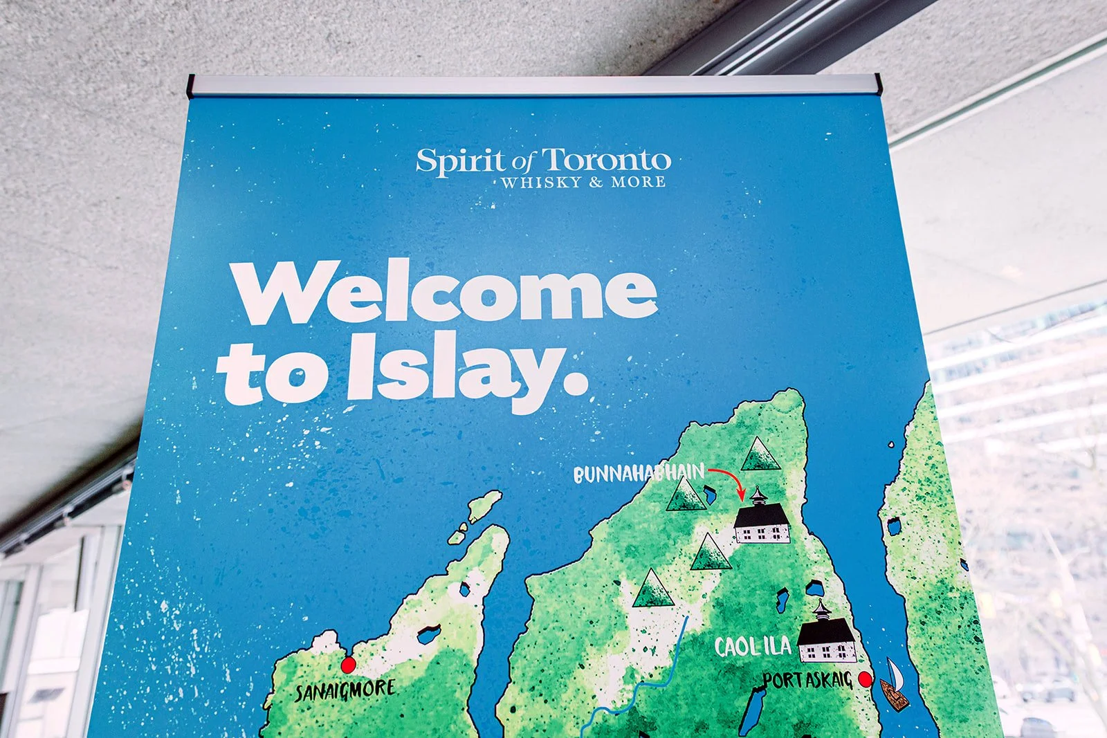 Islay-Lounge-Welcome.jpg