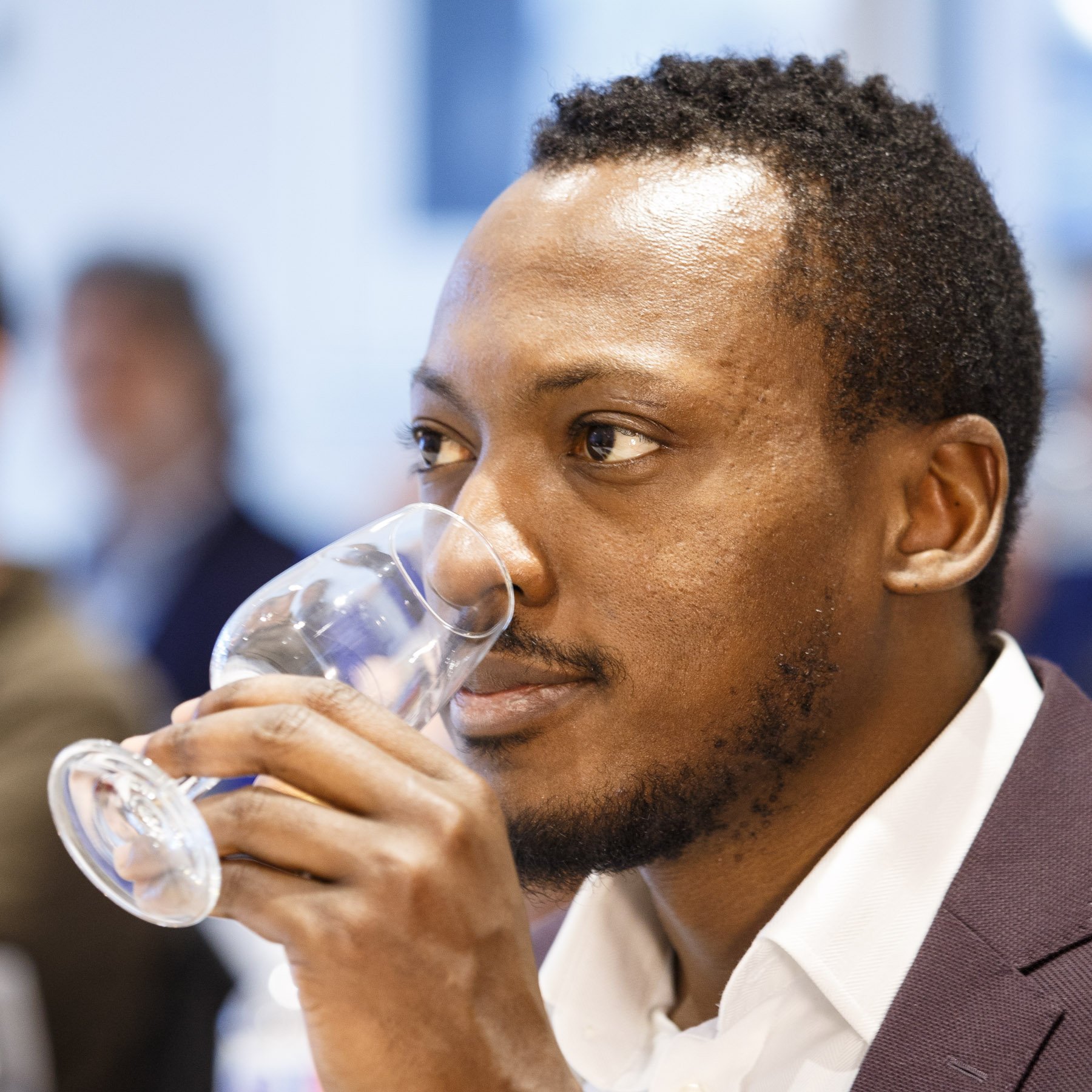 Masterclass Concentrating.jpg