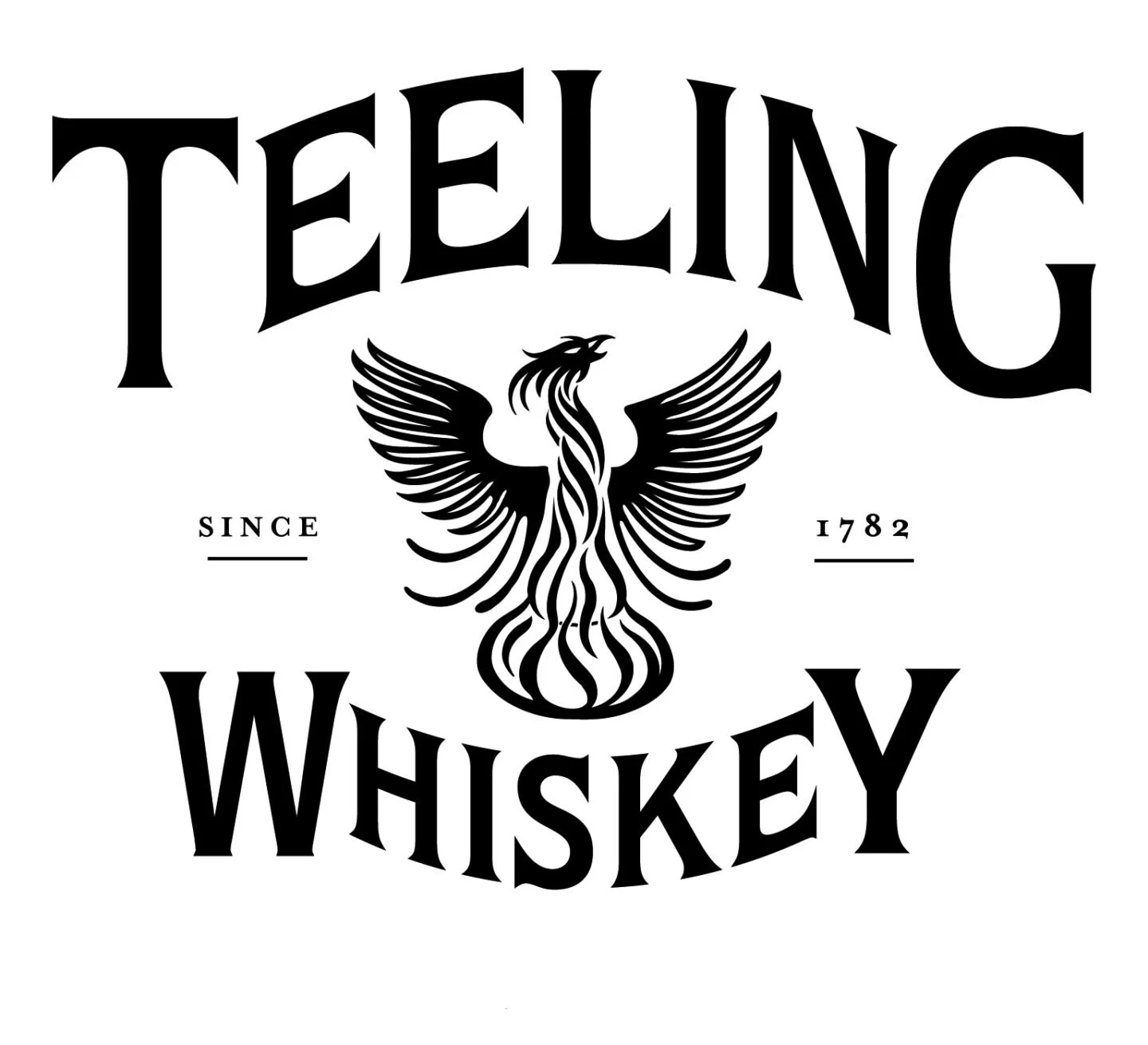 Teeling Logo.jpg