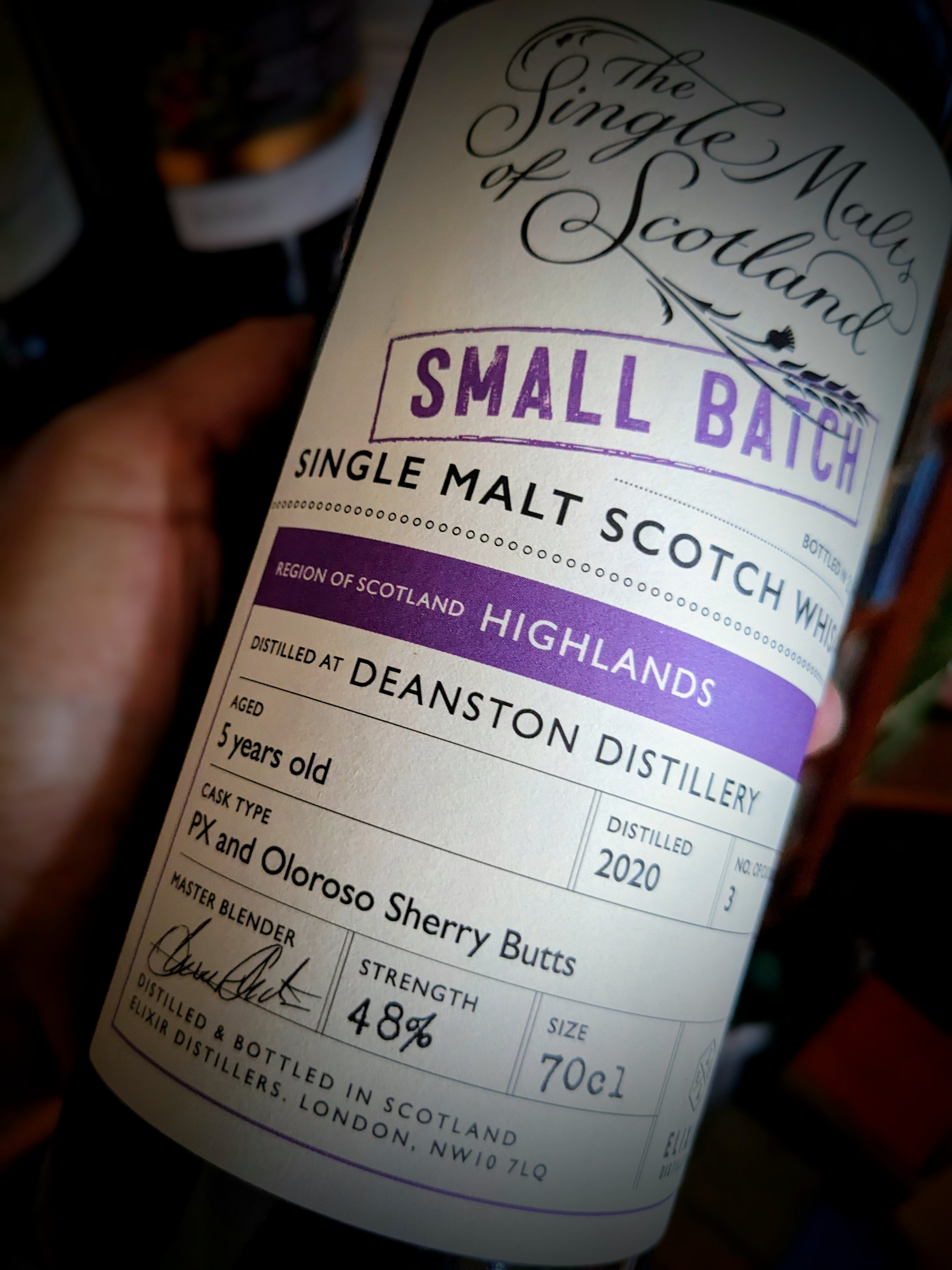 We Heart Sherry-4.jpg