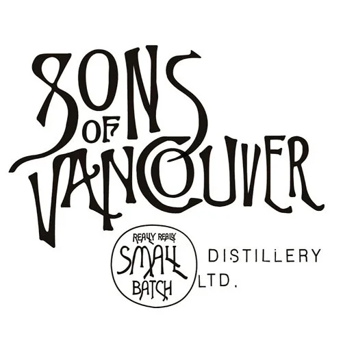 Sons of Vancouver SQ.jpg