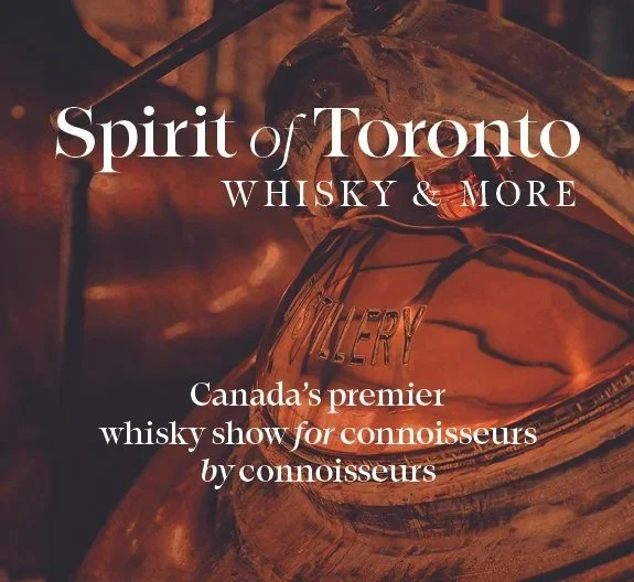 Spirit+of+Toronto+2025+Gift+Certificate+Template.jpg