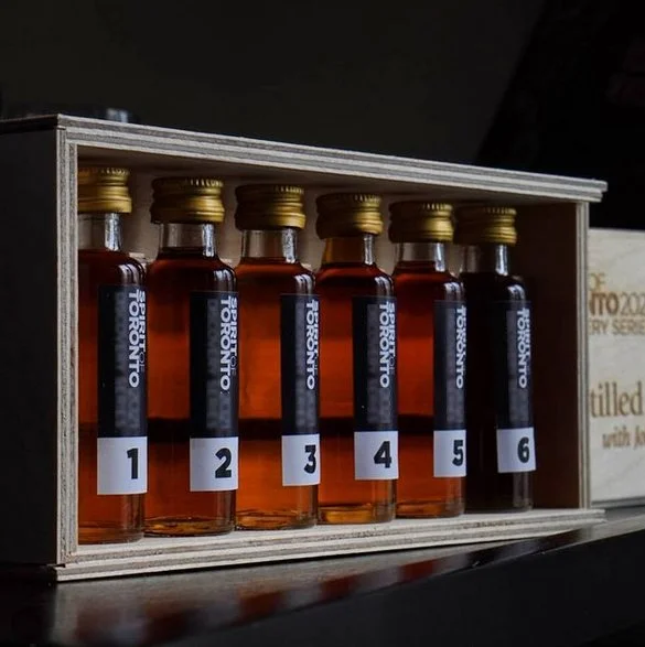 Tasting Kit 2026.jpg (Copy)