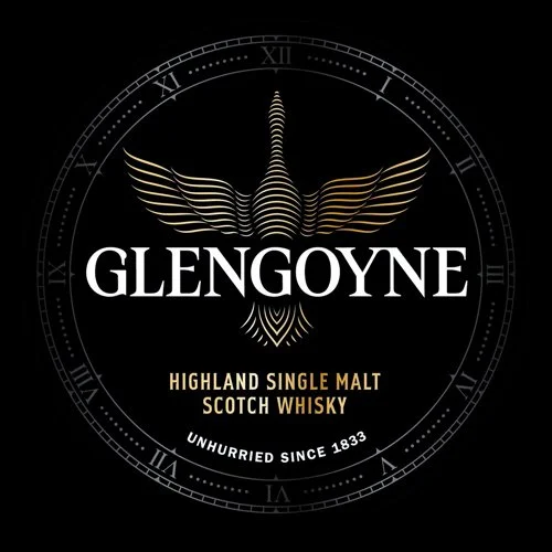 Glengoyne SQ.jpg