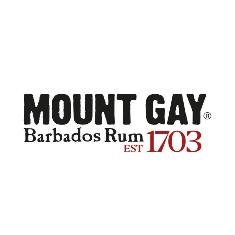 Mount Gay JPG.jpg