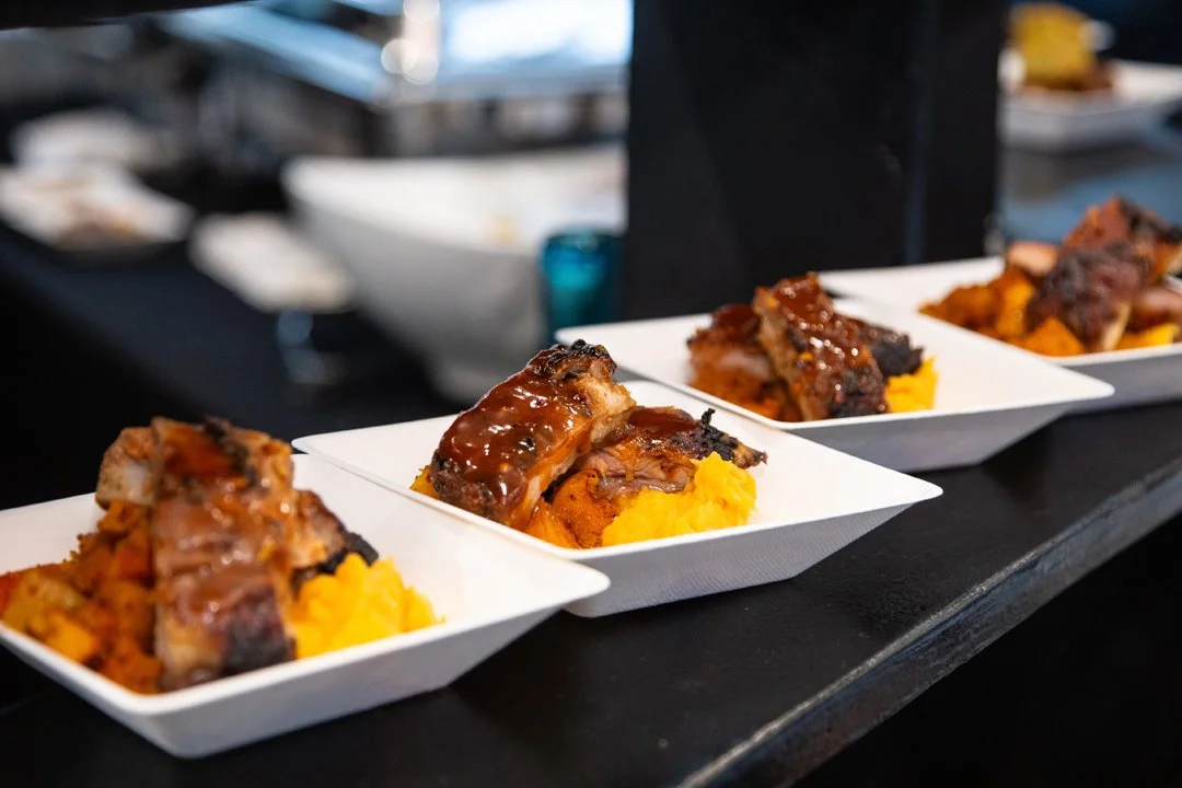 Chef-Ribs-Yum-we-feed-people.jpg