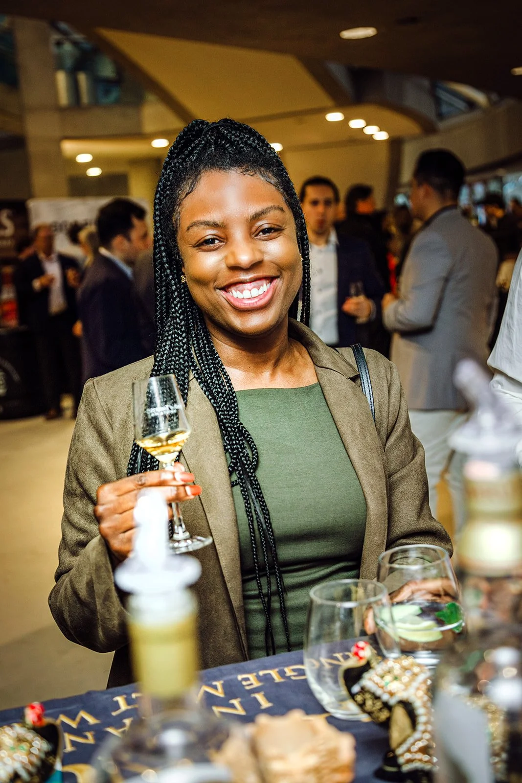 1-MONEYSHOT-POC-woman-happy-Amrut.jpg