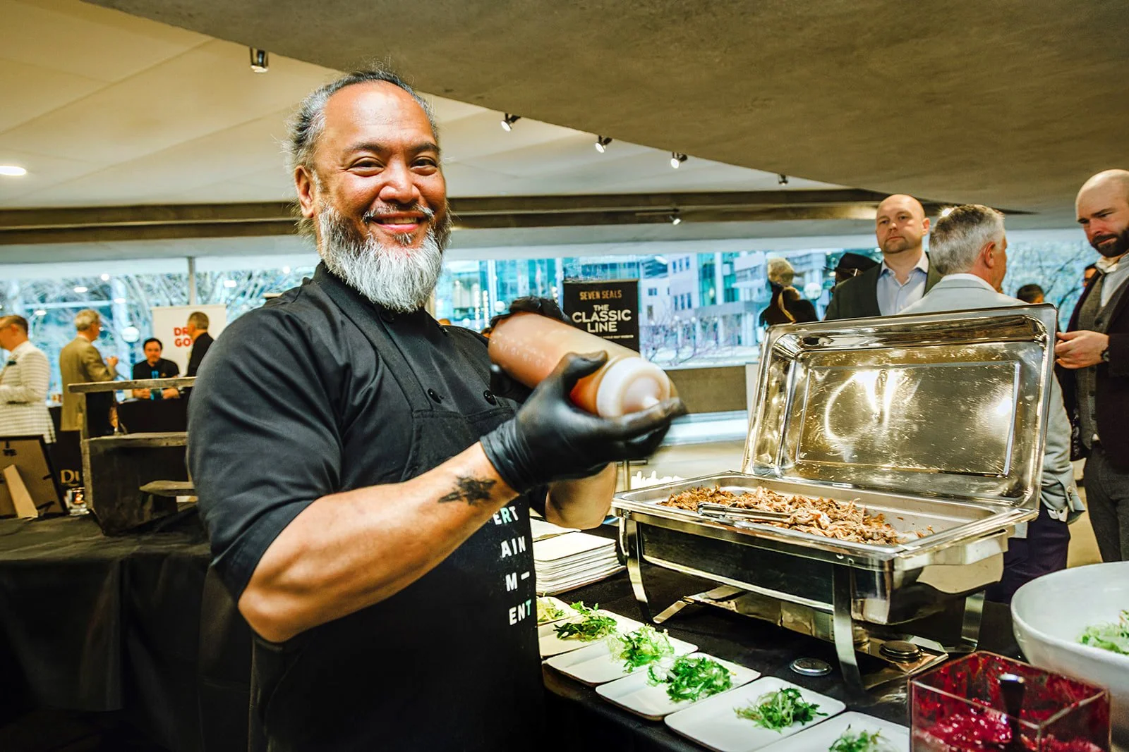 Chef-Bao-Buns-Smiling-Yum.jpg