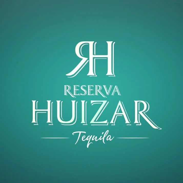 Tequila Huizar.jpeg