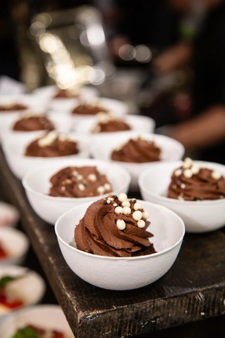 Chef-Dessert-Chocolate.jpg