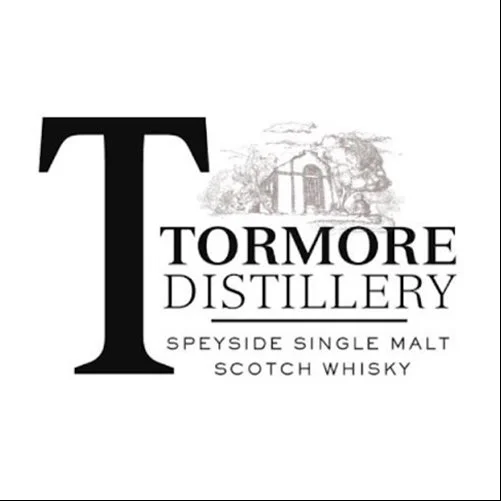 Tormore Distillery SQ.jpg