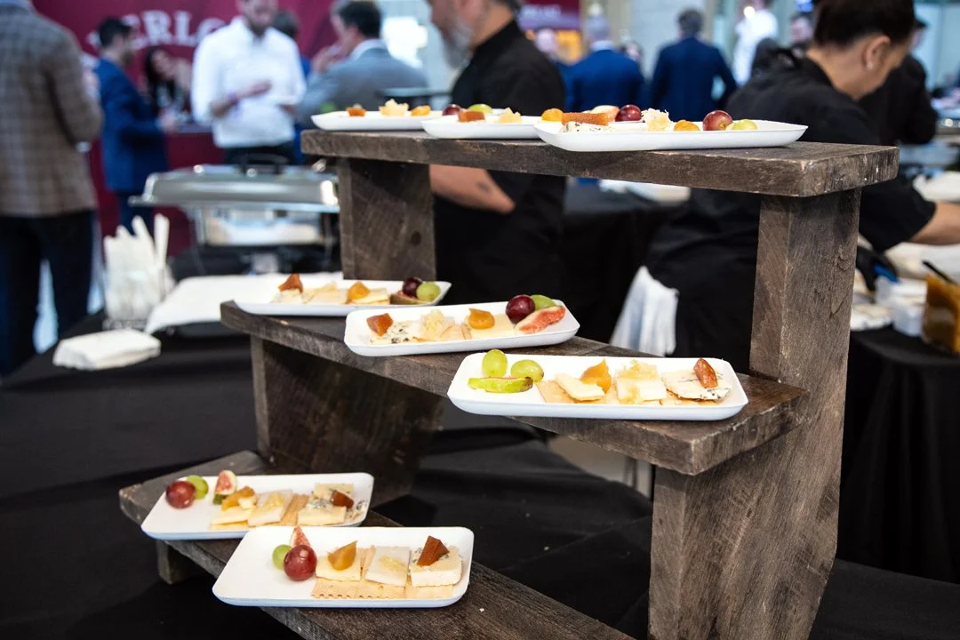 Chef-Cheese-Stand-we-feed-people.jpg