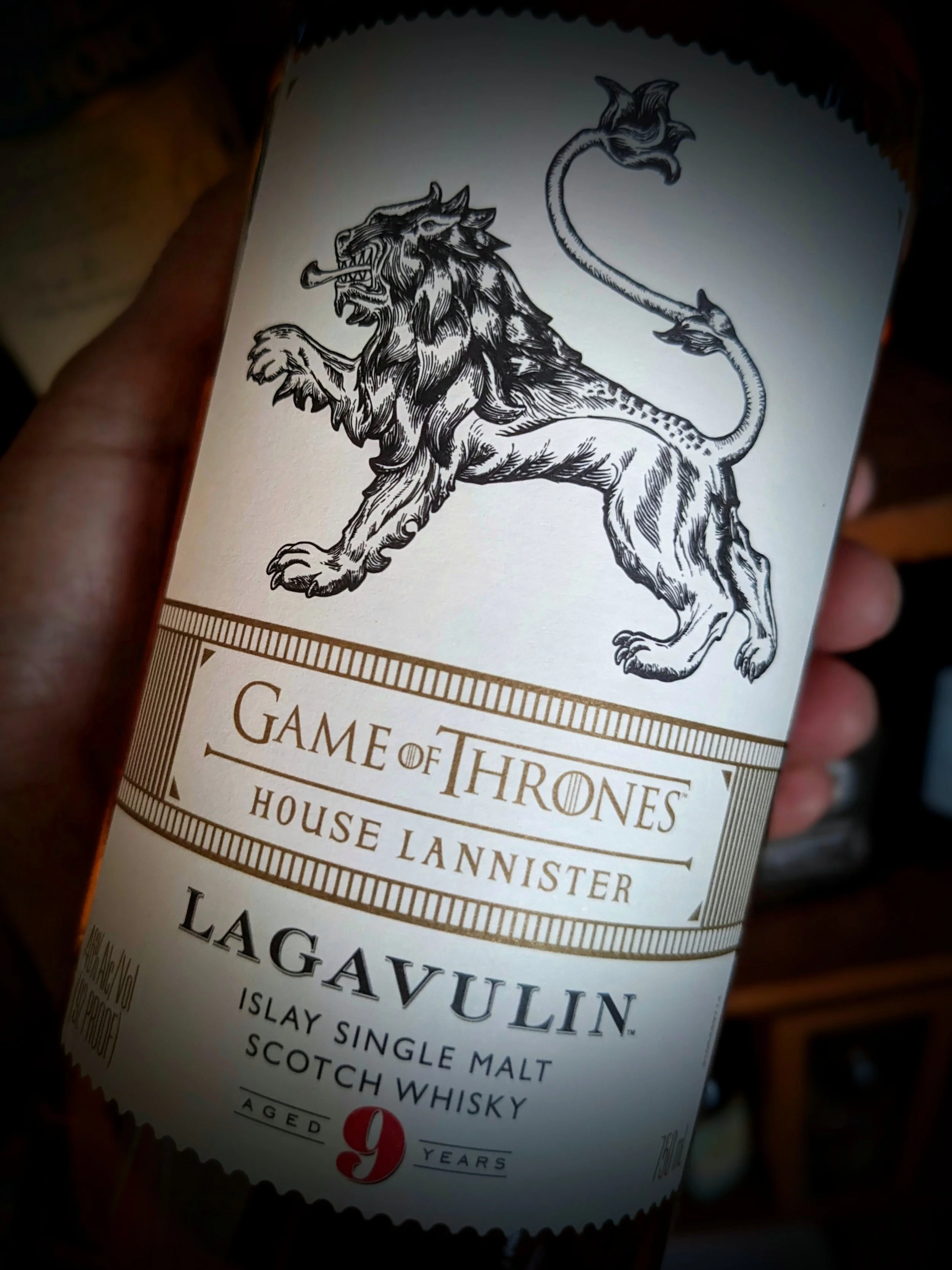 I Love Islay-6.jpg