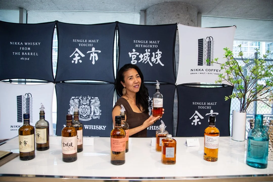 Nikka-stand-moneyshot.jpg