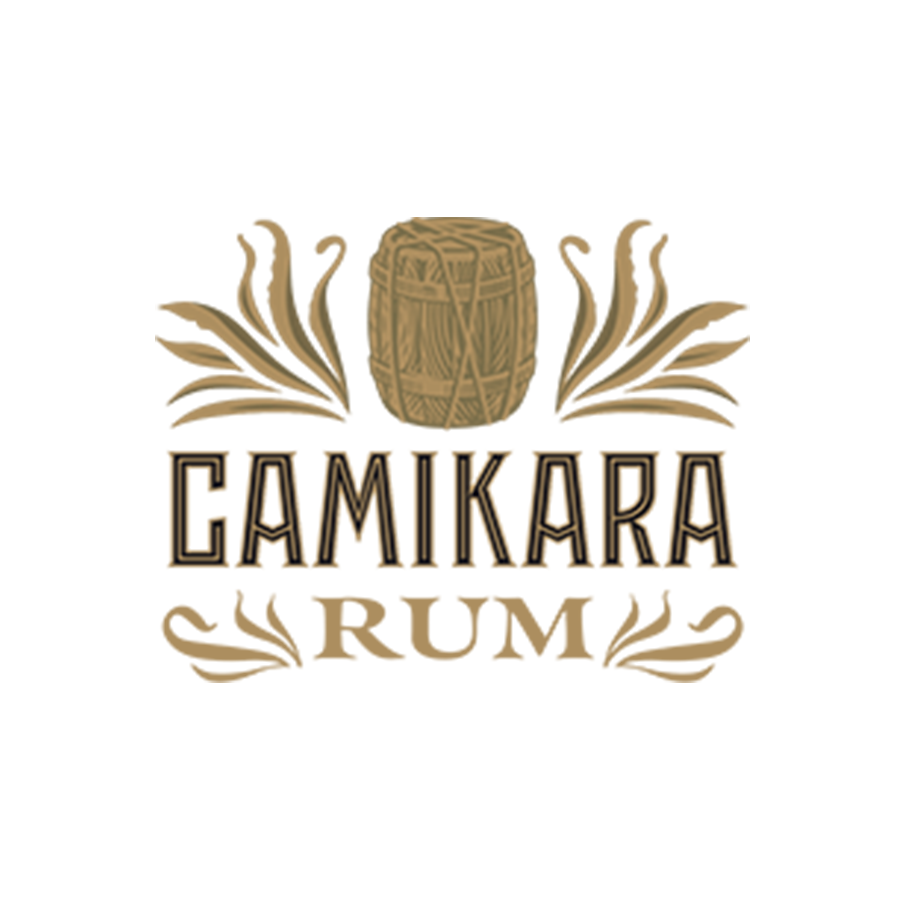camikara-rum-logo.png