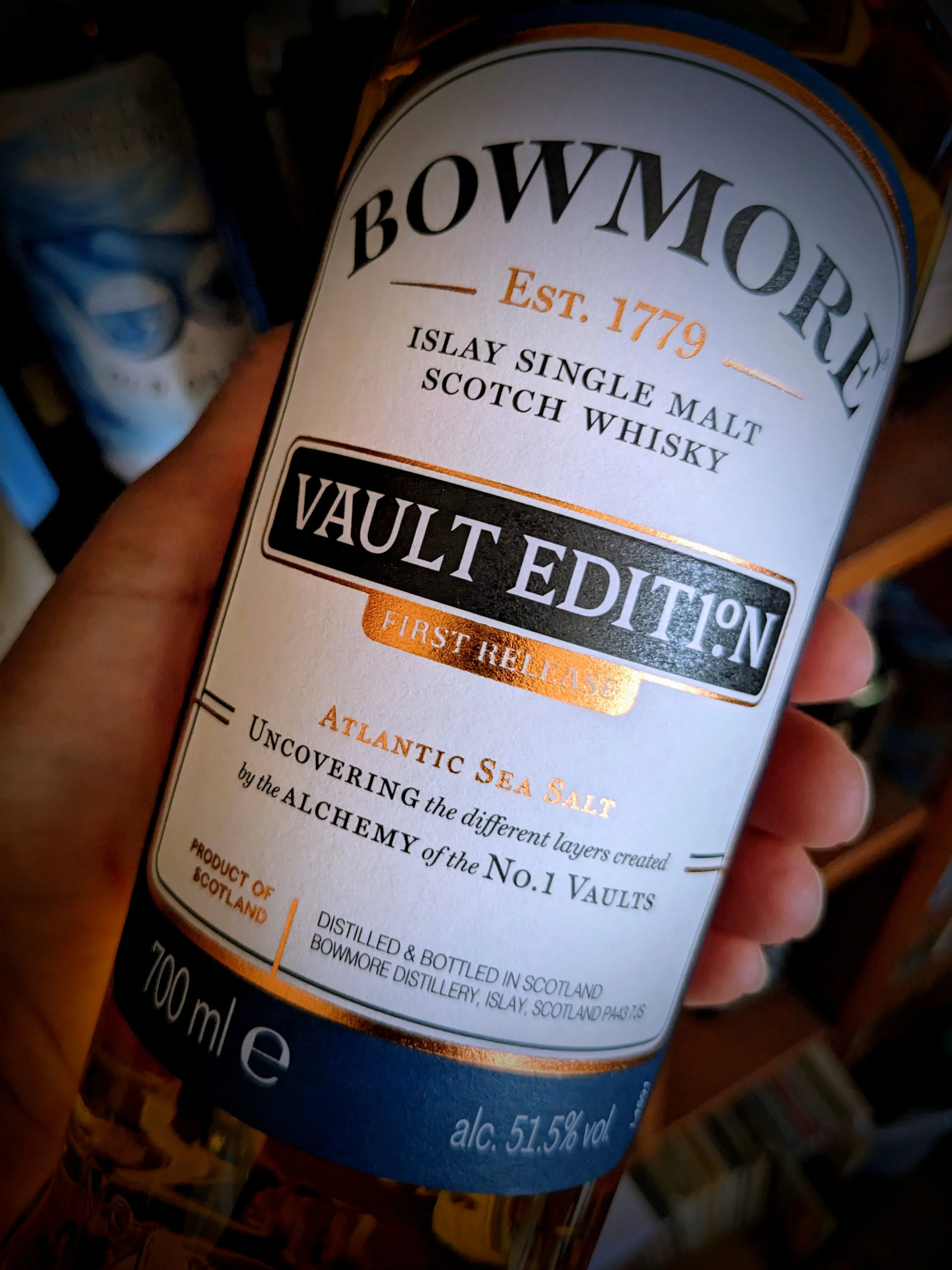 I Love Islay-2.jpg