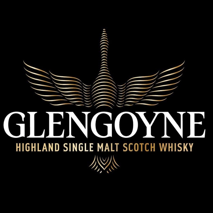Glengoyne.jpg