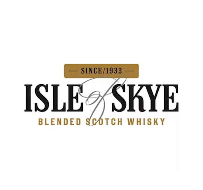 Isle of Skye PNG.png