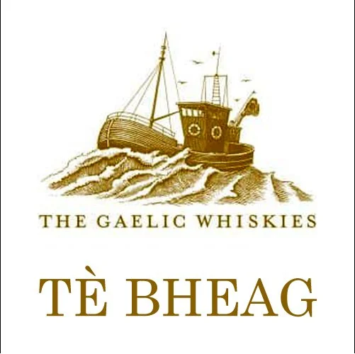 Te Bheag Gaelic Whiskies SQ.jpg