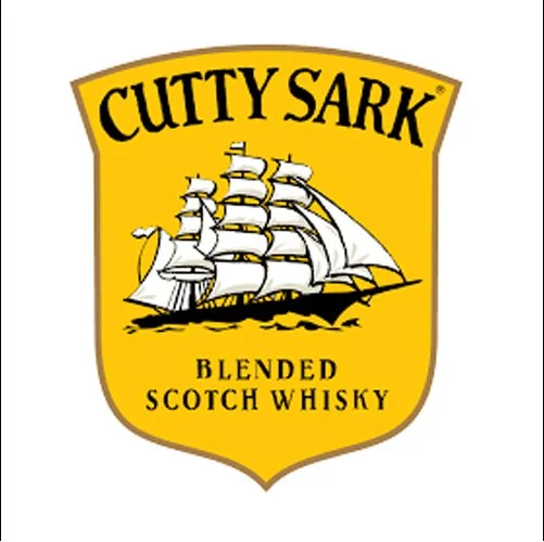 Cutty Sark SQ.jpg