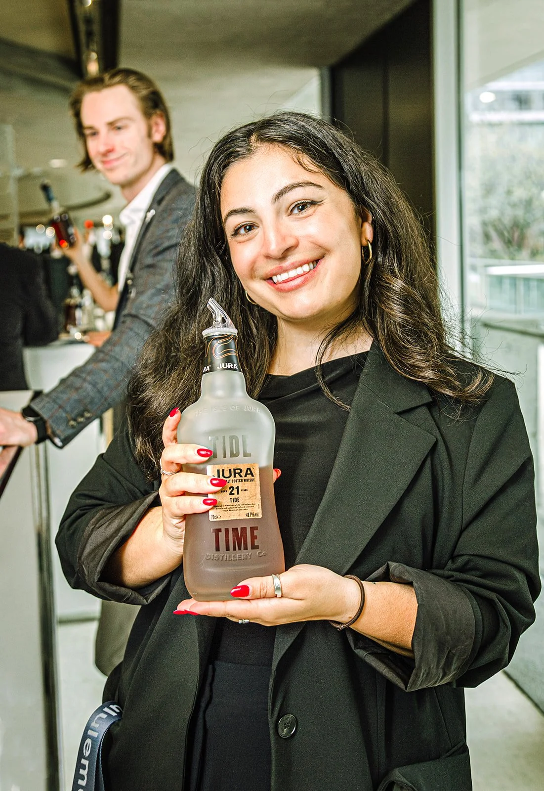 1-Moneyshot-Jura-21yo-TIDE.jpg