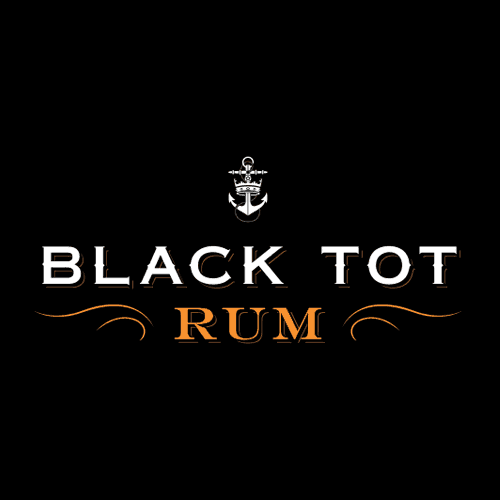 Black Tot black.png