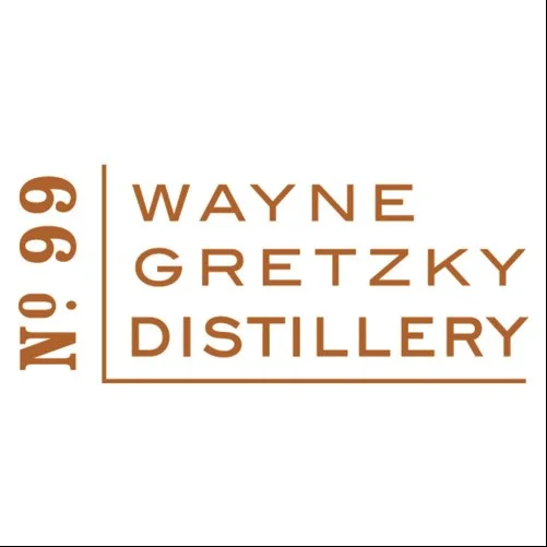 Wayne Gretzky SQ.jpg