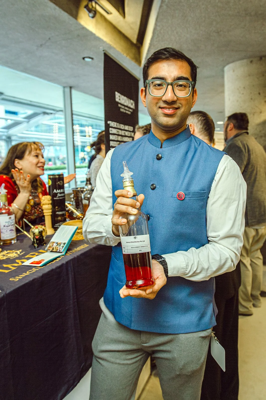 Amrut-Neelesh-Greedy-Angels-bottle.jpg