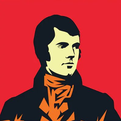 Lowland Robbie Burns-2.jpg