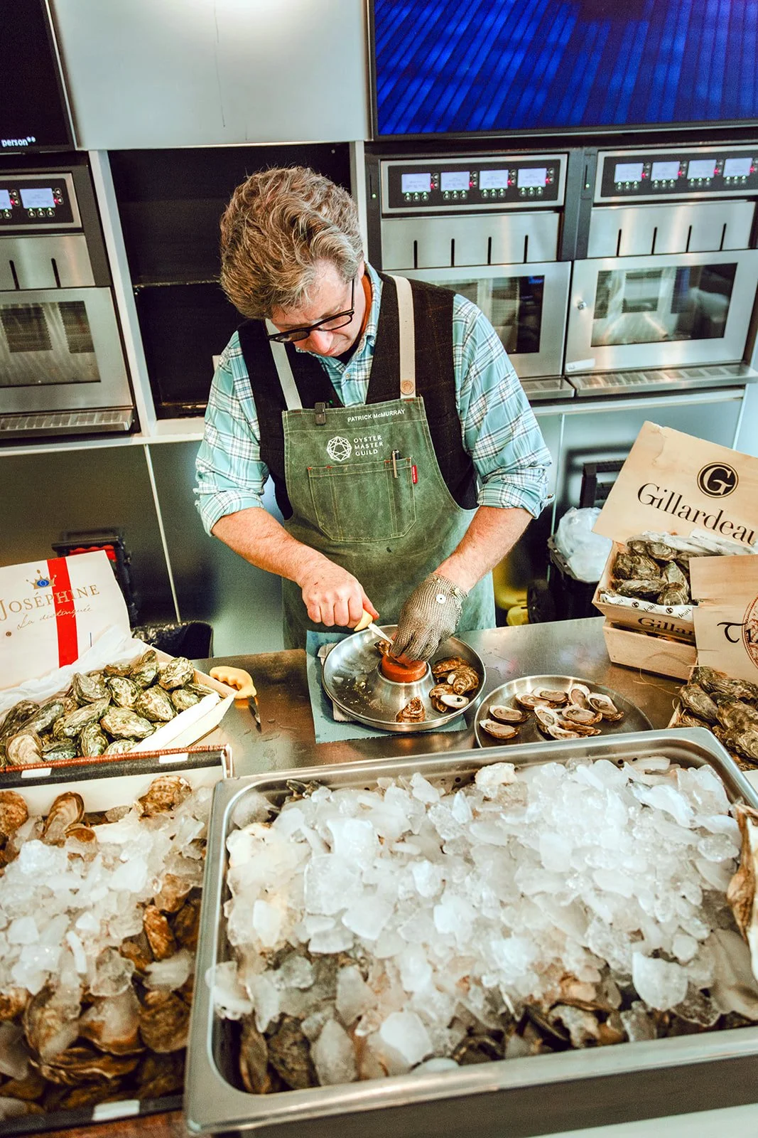 1-Moneyshot-Oyster-Bar-Overhead.jpg