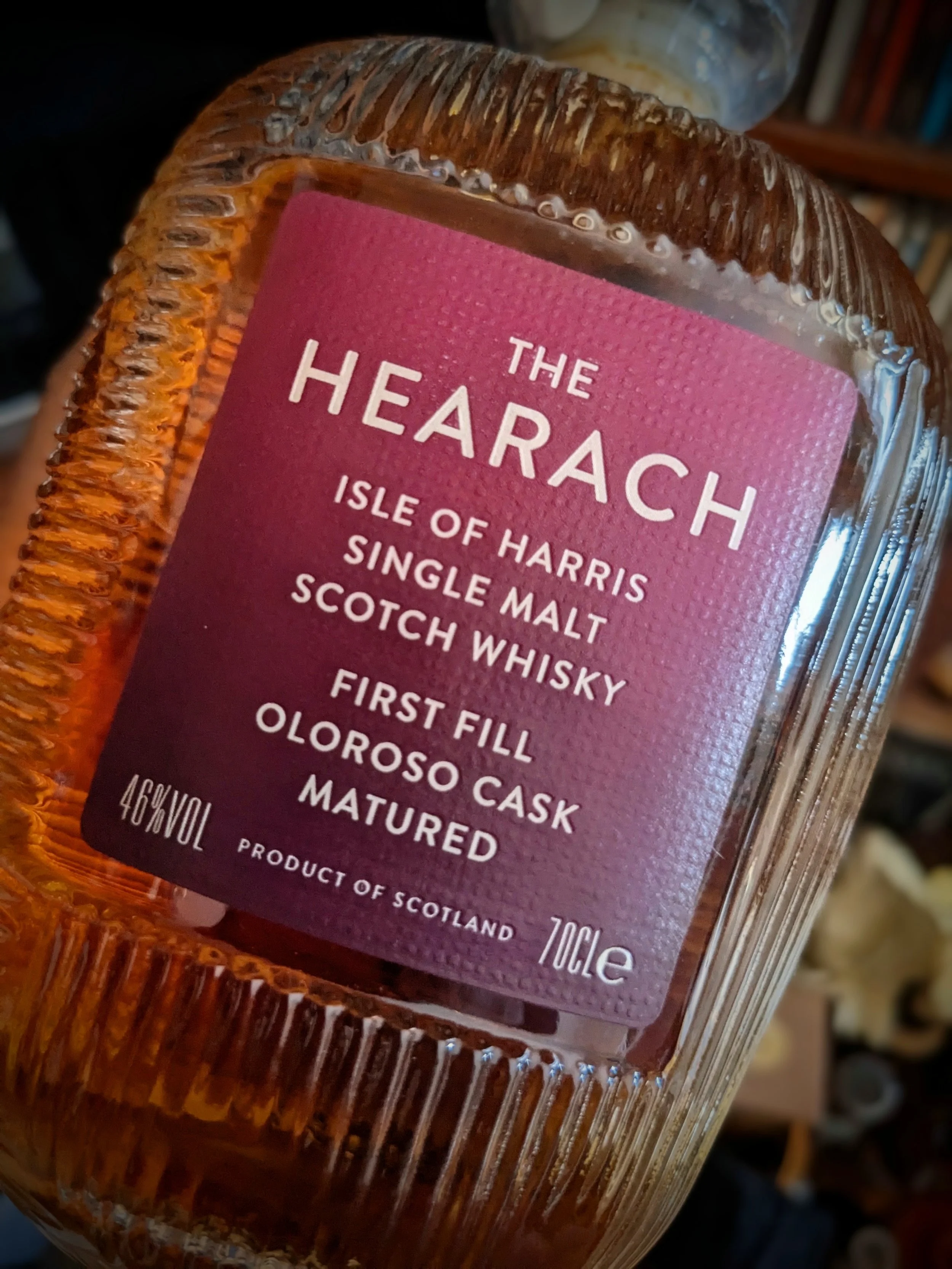 We Heart Sherry-5.jpg