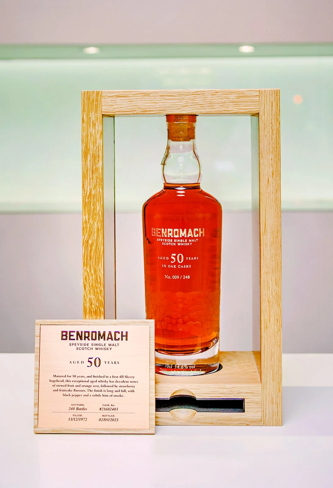 Benromach-50yo-full-bottle-with-plaque.jpg