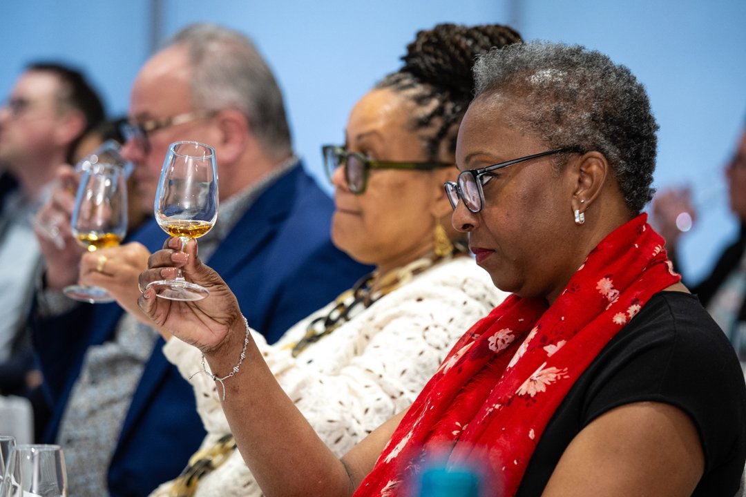 Bushmills-Masterclass-POC-woman-moneyshot.jpg