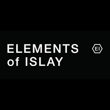 Elements of Islay.png