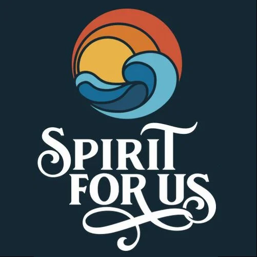 Spirit for Us SQ.jpg