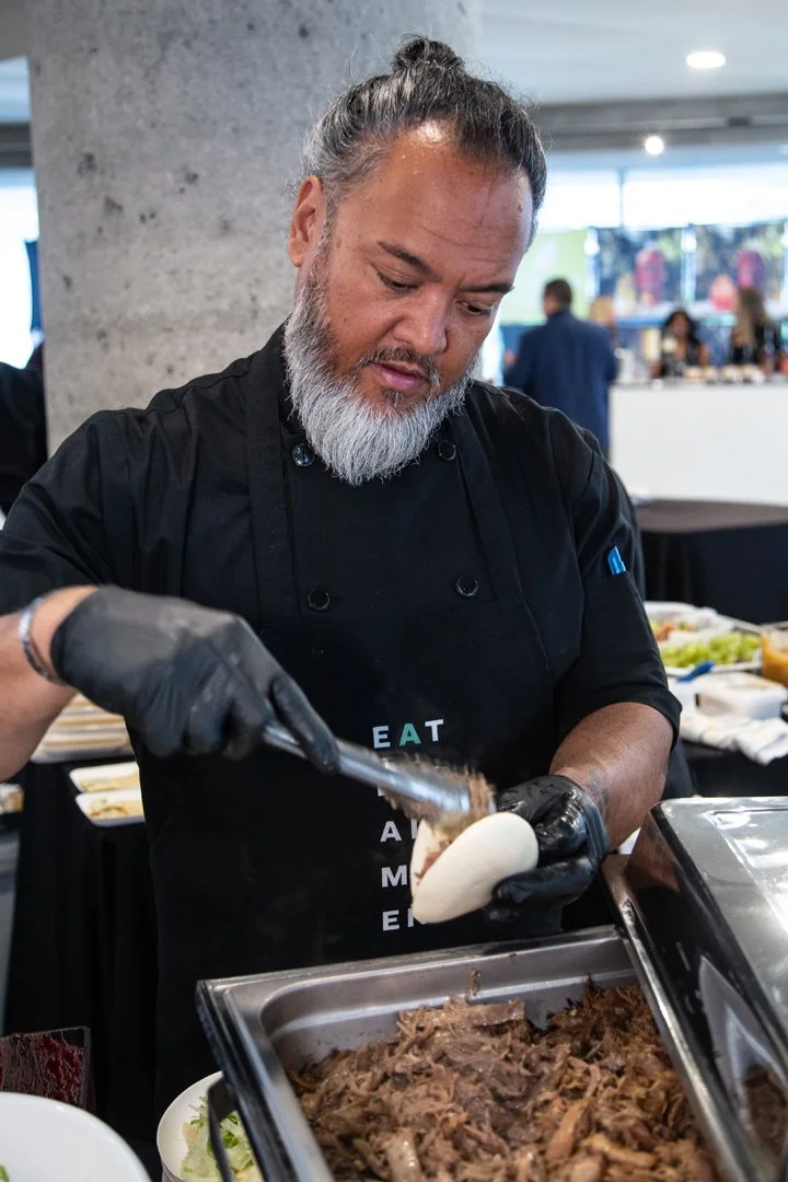 Chef-Bao-Buns-Yum.jpg