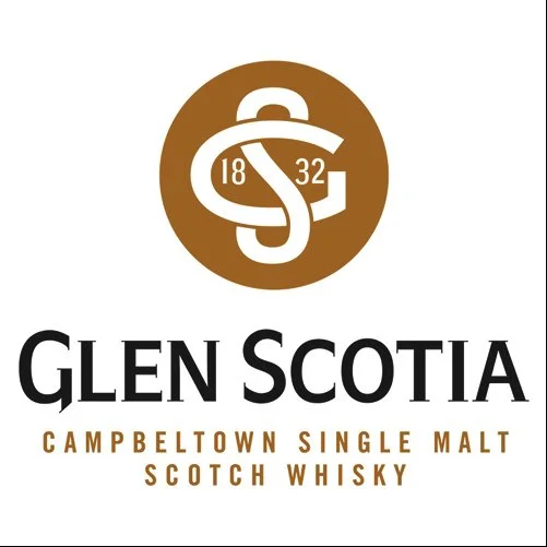 Glen Scotia SQ.jpg